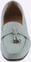 Heine Mocassins - Thumbnail 2