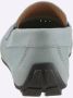 Heine Mocassins - Thumbnail 4