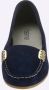 Heine Mocassins - Thumbnail 2