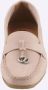 Heine Mocassins - Thumbnail 2