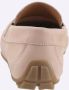 Heine Mocassins - Thumbnail 4