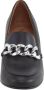 Heine Pumps - Thumbnail 2