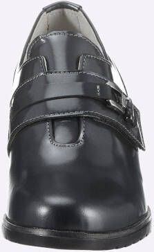 heine Pumps