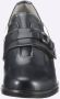 Heine Pumps - Thumbnail 2