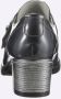 Heine Pumps - Thumbnail 4