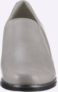 heine Pumps