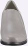 Heine Pumps - Thumbnail 2