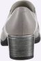 Heine Pumps - Thumbnail 4