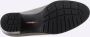 Heine Pumps - Thumbnail 6