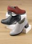 Heine Pumps - Thumbnail 7