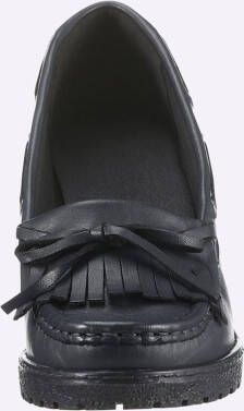 heine Pumps