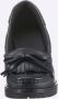 Heine Pumps - Thumbnail 2
