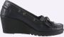 Heine Pumps - Thumbnail 3