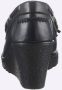 Heine Pumps - Thumbnail 4