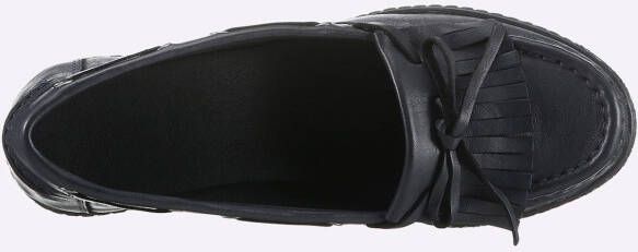 heine Pumps