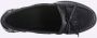 Heine Pumps - Thumbnail 5