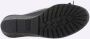 Heine Pumps - Thumbnail 6