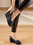 Heine Pumps - Thumbnail 7