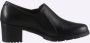 Heine Pumps - Thumbnail 3