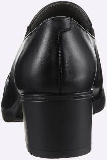 heine Pumps