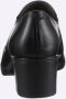 Heine Pumps - Thumbnail 4