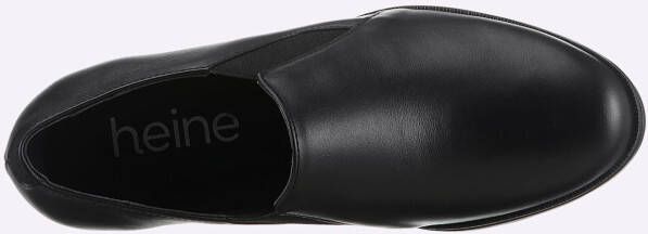 heine Pumps