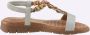Heine Sandalen - Thumbnail 3