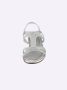 Heine Sandalen - Thumbnail 2