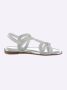 Heine Sandalen - Thumbnail 3