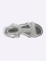 Heine Sandalen - Thumbnail 5