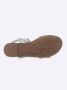 Heine Sandalen - Thumbnail 6