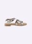 Heine Sandalen - Thumbnail 3