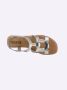 Heine Sandalen - Thumbnail 5