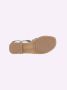 Heine Sandalen - Thumbnail 6