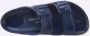 Heine Slippers - Thumbnail 4