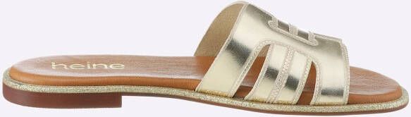 heine Slippers