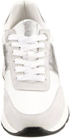 heine Sneakers