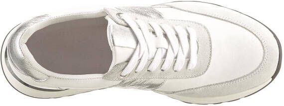 heine Sneakers