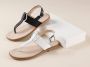 Heine Teenslippers - Thumbnail 7