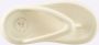 Heine Teenslippers - Thumbnail 5