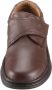 Helix Klittenbandschoenen - Thumbnail 2