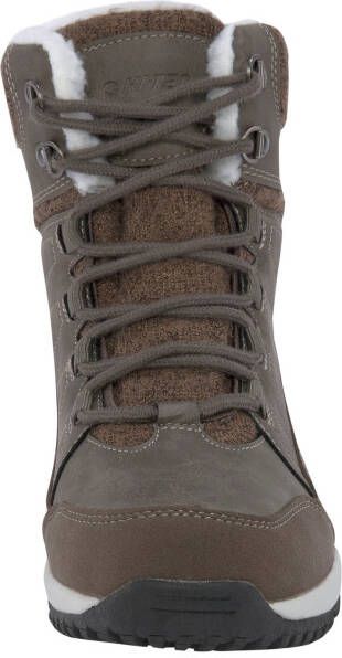 Hi-Tec Outdoor winterlaarzen RIVA MID WATERPROOF Winterlaarzen snowboots winterlaarzen waterdicht & gevoerd - Foto 8