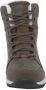 Hi-Tec Outdoor winterlaarzen RIVA MID WATERPROOF Winterlaarzen snowboots winterlaarzen waterdicht & gevoerd - Thumbnail 8