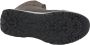 Hi-Tec Outdoor winterlaarzen RIVA MID WATERPROOF Winterlaarzen snowboots winterlaarzen waterdicht & gevoerd - Thumbnail 9