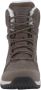 Hi-Tec Outdoor winterlaarzen RIVA MID WATERPROOF Winterlaarzen snowboots winterlaarzen waterdicht & gevoerd - Thumbnail 3