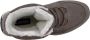 Hi-Tec Outdoor winterlaarzen RIVA MID WATERPROOF Winterlaarzen snowboots winterlaarzen waterdicht & gevoerd - Thumbnail 5