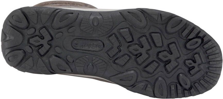Hi-Tec Outdoor winterlaarzen RIVA MID WATERPROOF Winterlaarzen snowboots winterlaarzen waterdicht & gevoerd - Foto 6