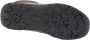 Hi-Tec Outdoor winterlaarzen RIVA MID WATERPROOF Winterlaarzen snowboots winterlaarzen waterdicht & gevoerd - Thumbnail 6