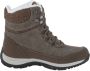 Hi-Tec Outdoor winterlaarzen RIVA MID WATERPROOF - Thumbnail 7