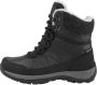 Hi-Tec Outdoor winterlaarzen RIVA MID WATERPROOF - Thumbnail 4